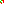 Destellos dst-1680679