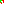Destellos dst-1680680
