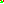 Destellos dst-168069