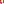 Destellos dst-1680690