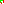 Destellos dst-1680691