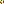 Destellos dst-1680693