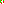 Destellos dst-1680694