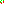 Destellos dst-1680696
