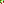 Destellos dst-1680697