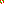 Destellos dst-1680698