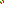 Destellos dst-1680699