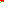 Destellos dst-16807