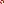 Destellos dst-1680700