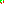 Destellos dst-1680701