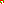 Destellos dst-1680702