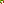 Destellos dst-1680704