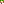 Destellos dst-1680705