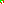 Destellos dst-1680706