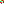 Destellos dst-1680707