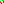 Destellos dst-1680708