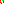 Destellos dst-1680709