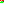 Destellos dst-168071