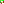 Destellos dst-1680710