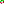 Destellos dst-1680711