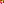 Destellos dst-1680712