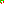 Destellos dst-1680713