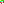 Destellos dst-1680714