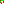 Destellos dst-1680715