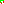 Destellos dst-1680716