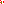Destellos dst-1680717