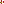 Destellos dst-1680718