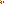 Destellos dst-1680719