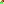 Destellos dst-168072
