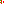 Destellos dst-1680721