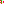 Destellos dst-1680722