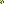 Destellos dst-1680723