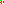 Destellos dst-1680724