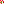 Destellos dst-1680725