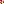 Destellos dst-1680726