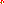 Destellos dst-1680727