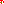 Destellos dst-1680728