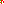 Destellos dst-1680729