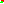 Destellos dst-168073