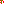 Destellos dst-1680730