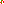 Destellos dst-1680731
