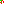 Destellos dst-1680732