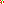 Destellos dst-1680733