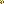 Destellos dst-1680735