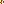 Destellos dst-1680736