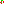 Destellos dst-1680738